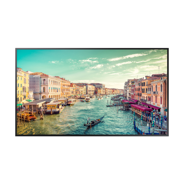 Samsung LH55QMRE