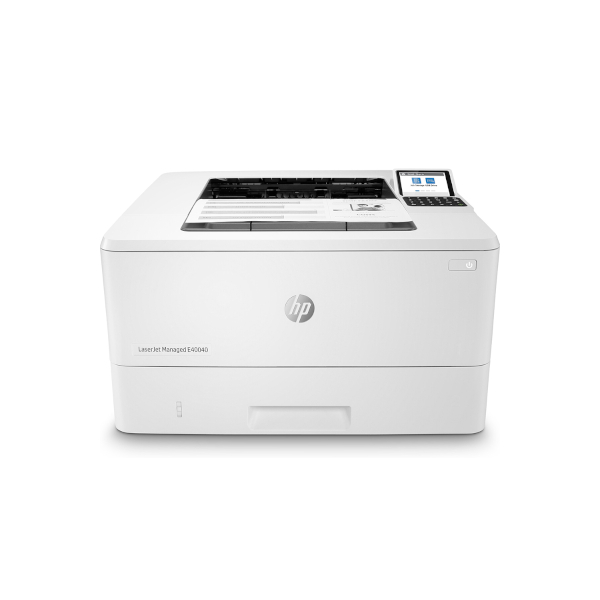 HP LaserJet Managed E40040dn