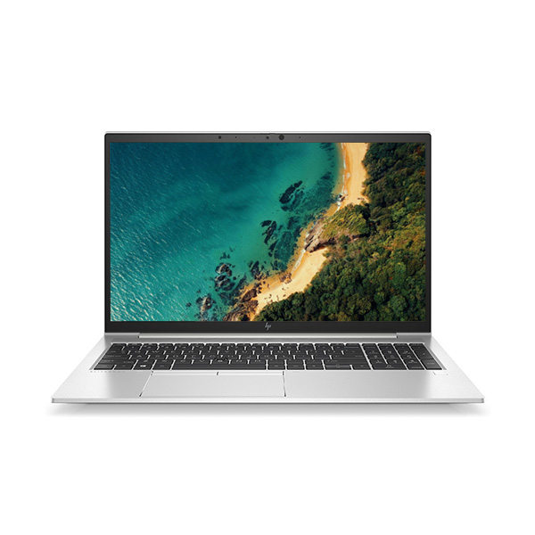 HP EliteBook 855 G7