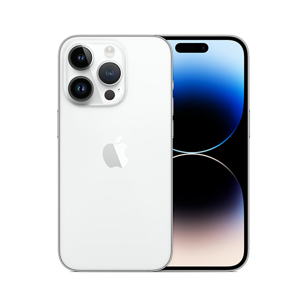 Apple iPhone 14 Pro
