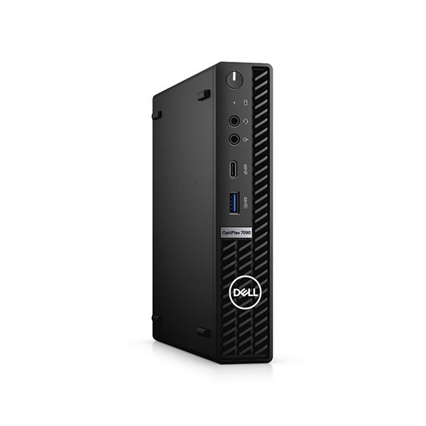 Dell OptiPlex 7090