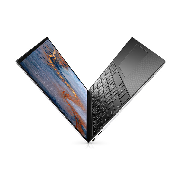 Dell XPS 13 9300