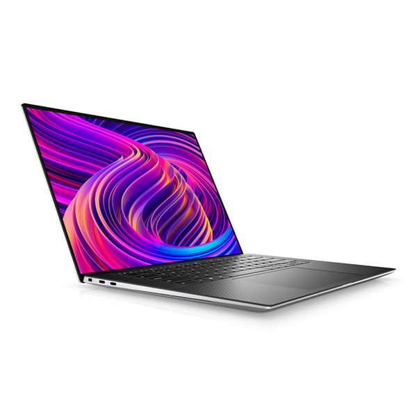 Dell XPS 15 9510