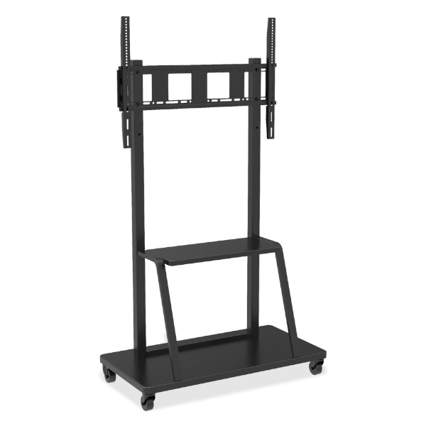 TECHly ICA-TR30 ratastel VESA kinnitus 55