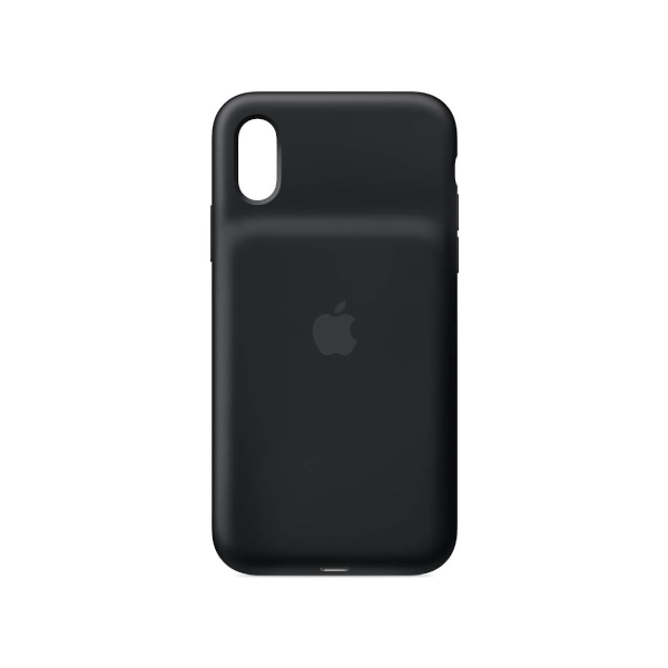 Apple iPhone Smart Battery Case