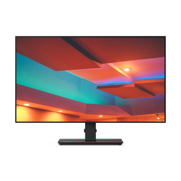 Lenovo ThinkVision P27h-20