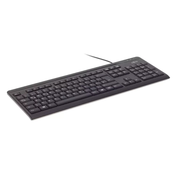 Fujitsu KB410 Klaviatuur