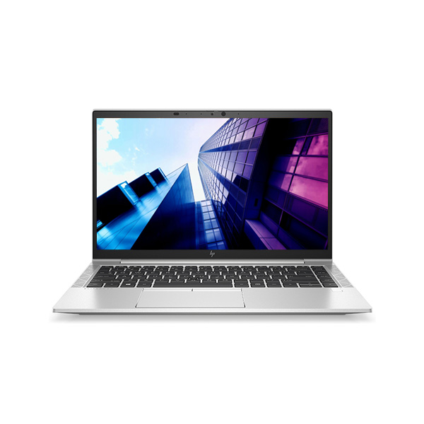 HP EliteBook 840 G7