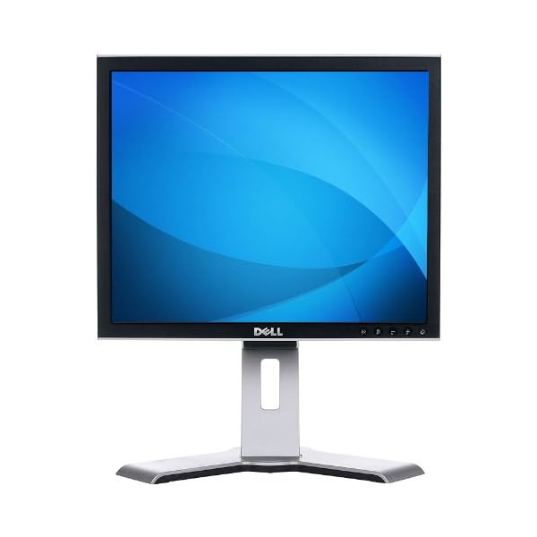 Dell UltraSharp 1907FP