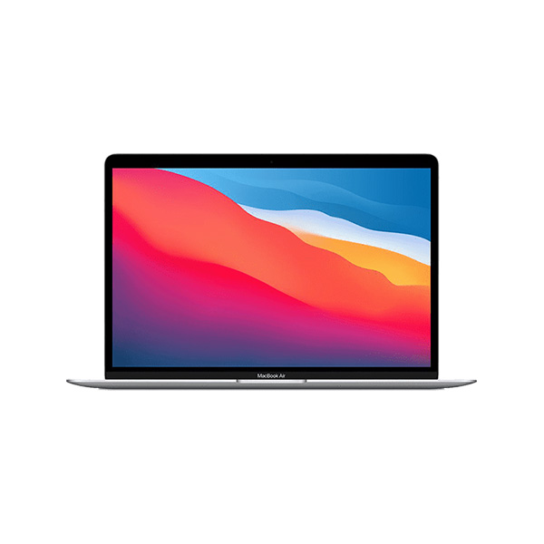 Apple MacBook Air