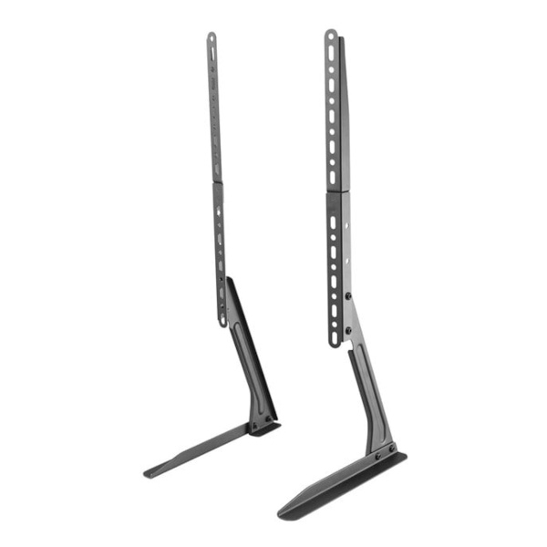 Deltaco ARM-1402 VESA kinnitusega paneeli jalg