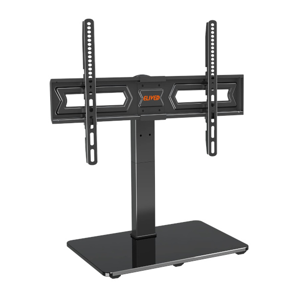 ELIVED EV017 VESA kinnitusega paneeli jalg