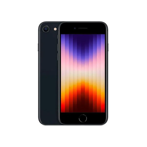 Apple iPhone SE 3rd Gen