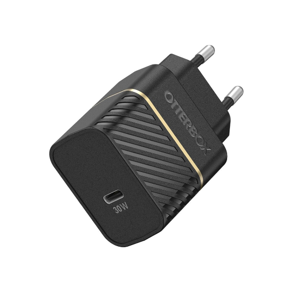 30W OtterBox USB-C kiirlaadija