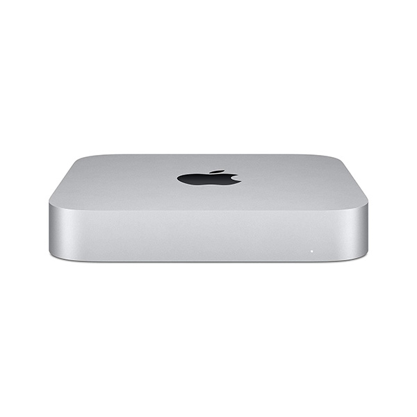 Apple Mac mini