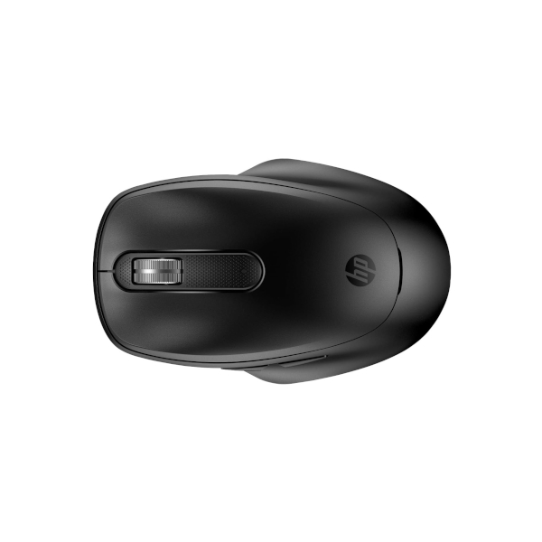 Juhtmevaba HP 515 hiir