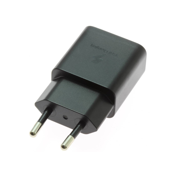 15W Samsung USB-C kiirlaadija