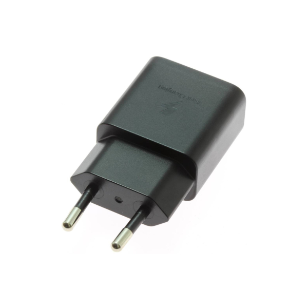 15W Samsung originaal USB-C kiirlaadija