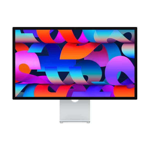 Apple Studio 5K Display A2525