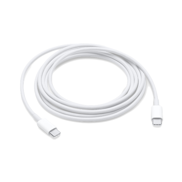 Refurbished Apple USB-C kaabel 2m