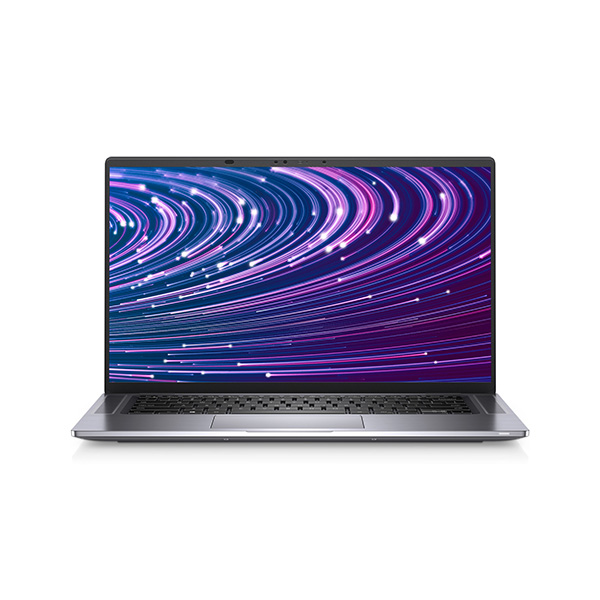 Dell Latitude 9520