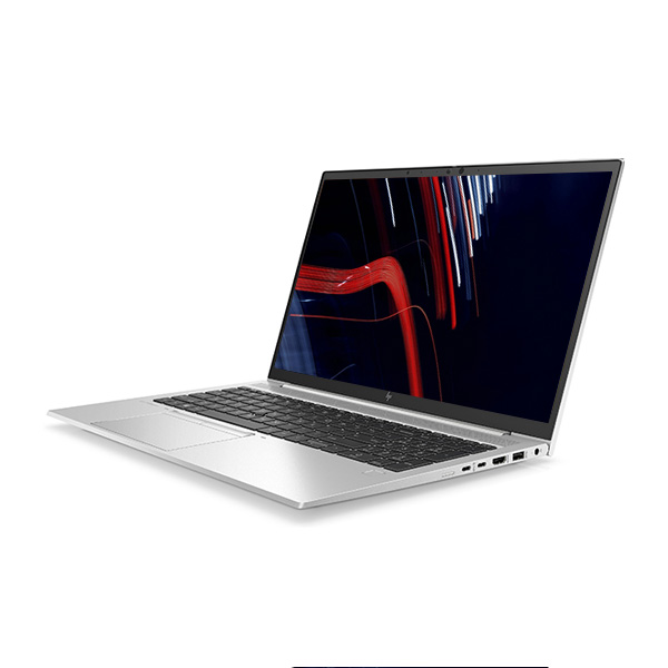 HP EliteBook 850 G7