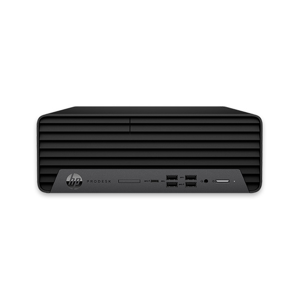 HP ProDesk 600 G6