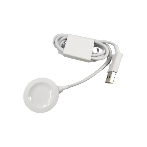 Huawei nutikella USB-A laadimiskaabel 0,8m