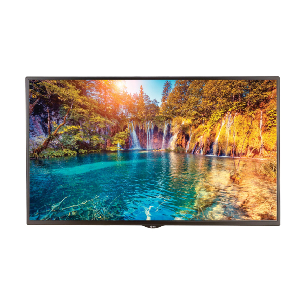 LG 65SE3KB