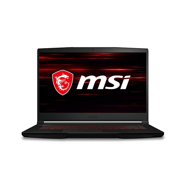 MSI GF63 Thin 10SC (uus)