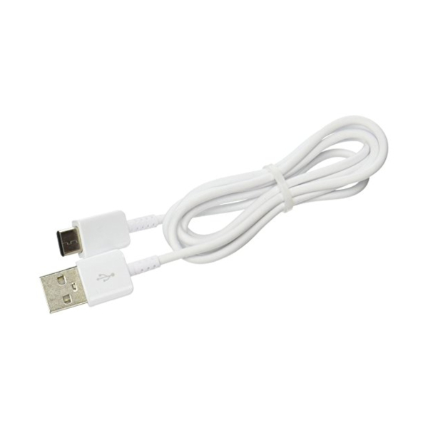 Samsung USB-A → USB-C kaabel 1m