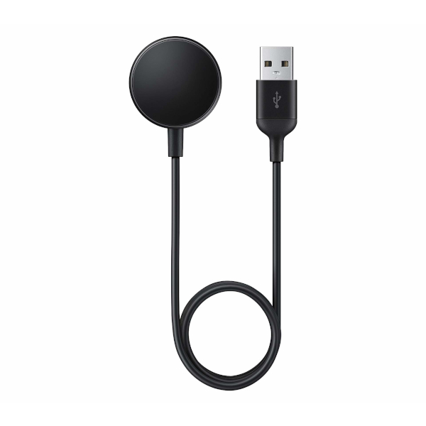 Samsung nuttikella USB-A laadimiskaabel 0,8m