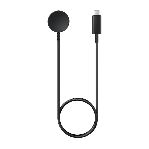 Samsung nuttikella USB-C kiirlaadimiskaabel 0,8m