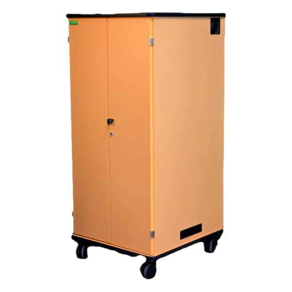 VEGA WCC-32VS laadimiskapp