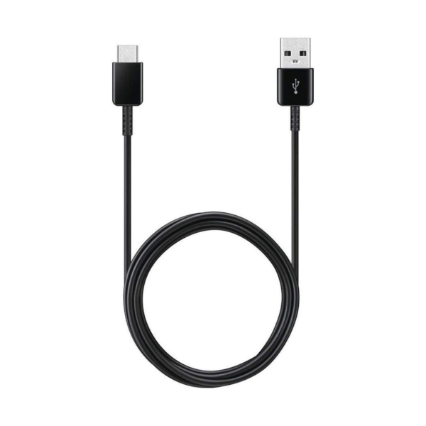 Samsung USB-A → USB-C kaabel 1m