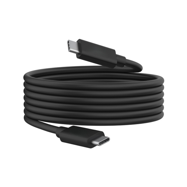 Malge USB-C kaabel 1m