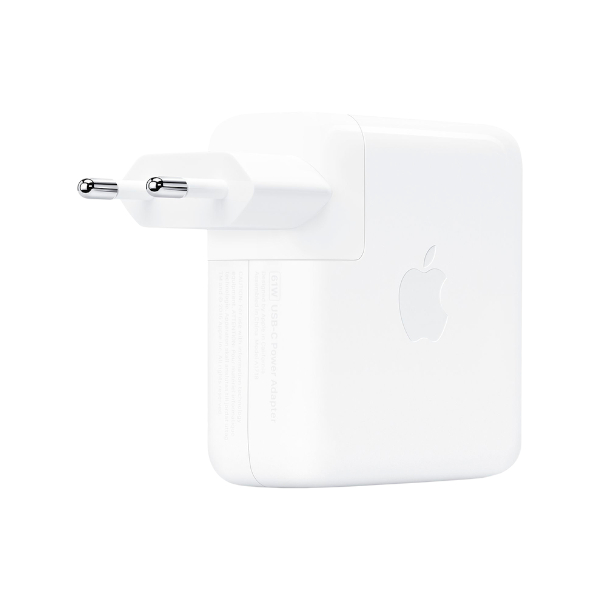 61W Apple originaal USB-C adapter