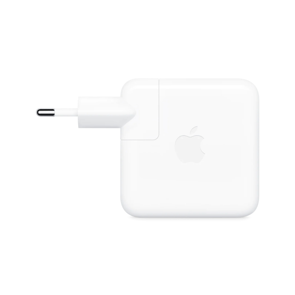 70W Apple originaal USB-C adapter