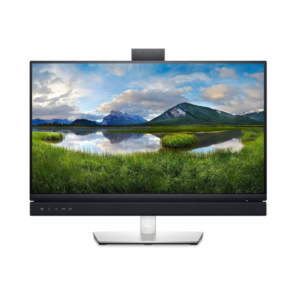 Dell C2422HE