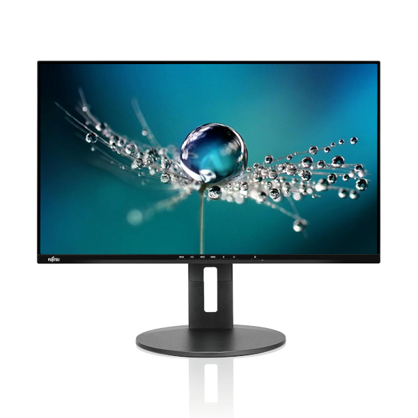 Fujitsu B27-9 TS QHD