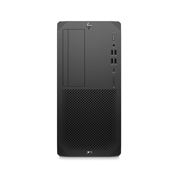 HP Z2 G5 Workstation