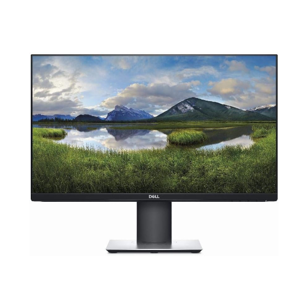 Dell P2421DC