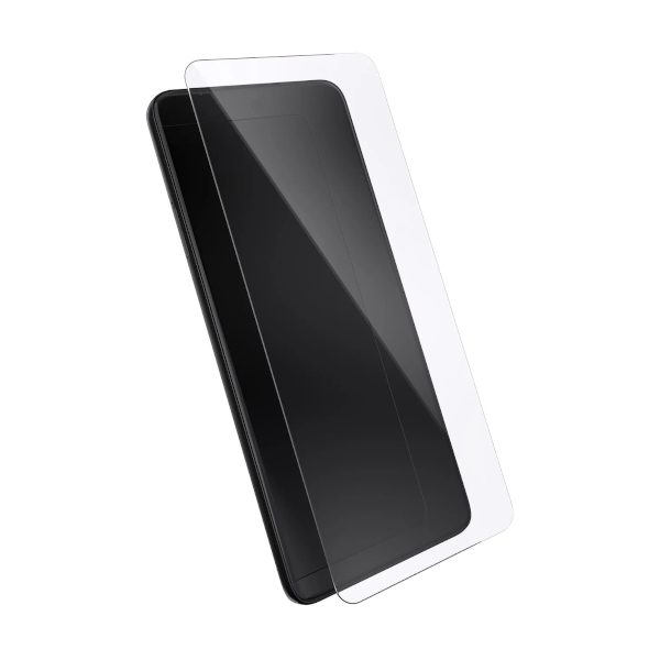 Samsung Galaxy S23 ekraani kaitseklaas