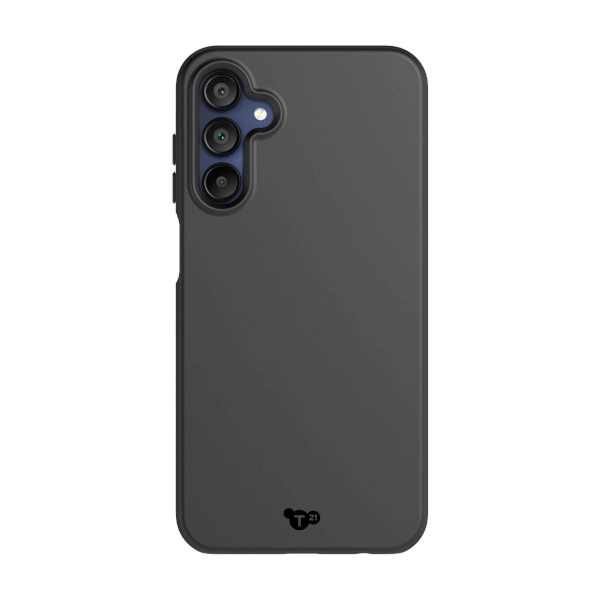 Tech21 Evo Lite Samsung Galaxy A15 5G ümbris