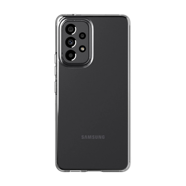 Tech21 Evo Lite Samsung Galaxy A53 ümbris