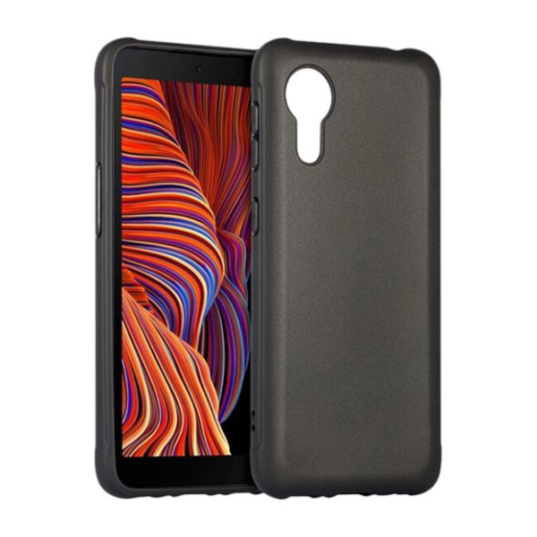 Tolerate GRS Samsung Galaxy XCover 5 ümbris