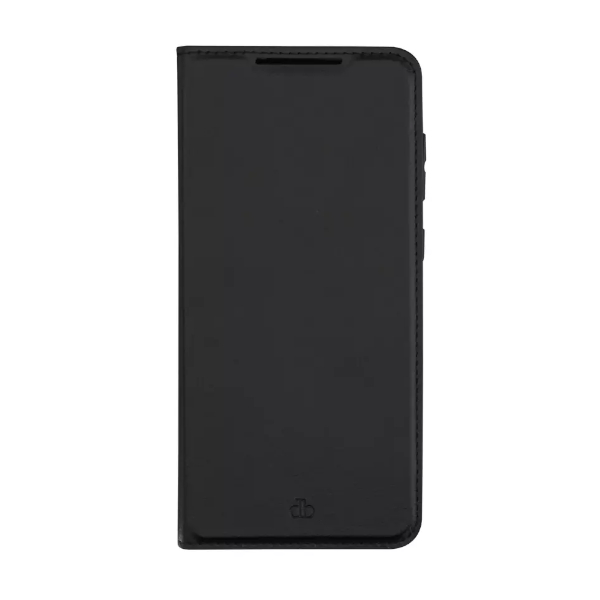 dbramante1928 Bergen Samsung Galaxy A33 ümbris