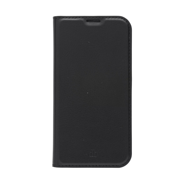 dbramante1928 Bergen Samsung Galaxy S23 kaanega ümbris