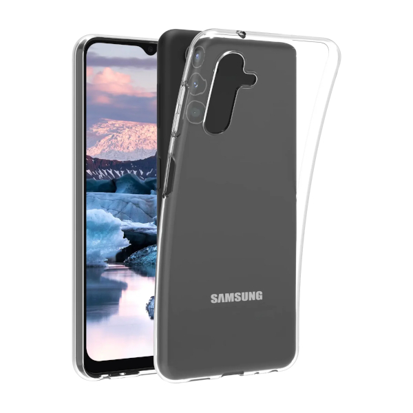 dbramante1928 Greenland Samsung Galaxy A14 4G/5G ümbris