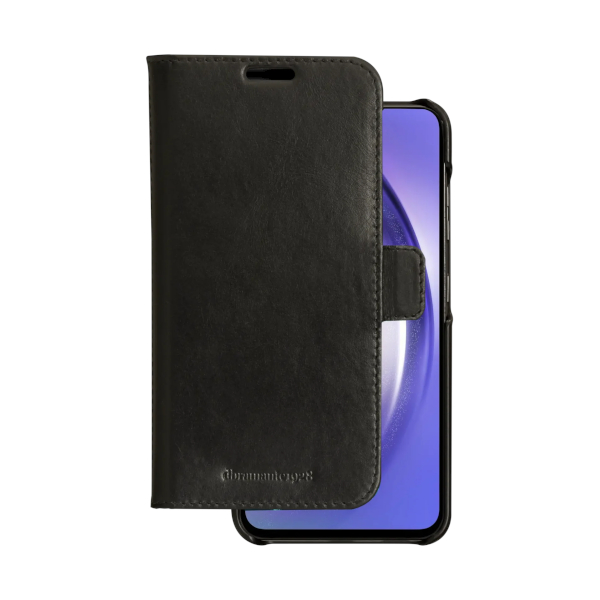 dbramante1928 Lynge Samsung Galaxy A54 2-in-1 ümbris